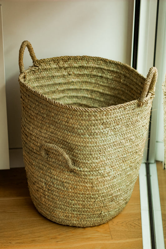 Doukkala Basket