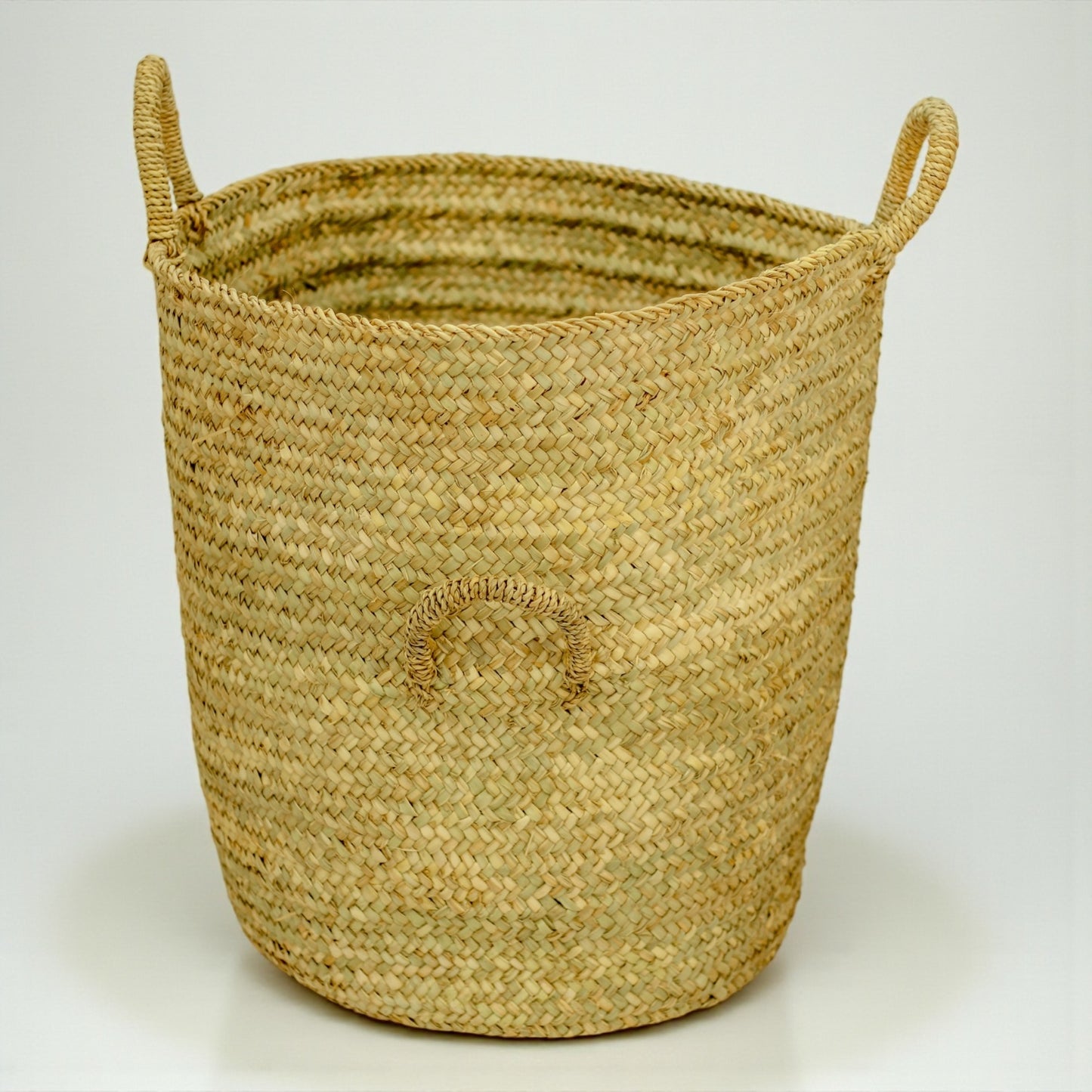 Doukkala Basket