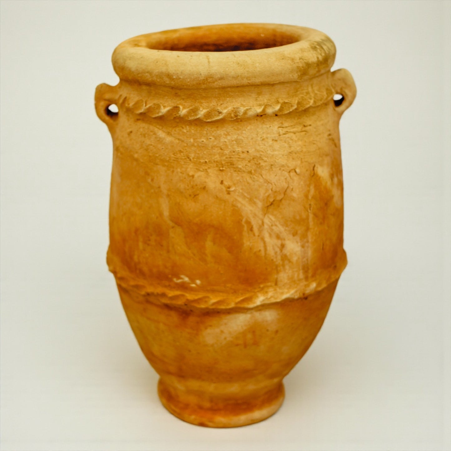 Amphora of the Desert