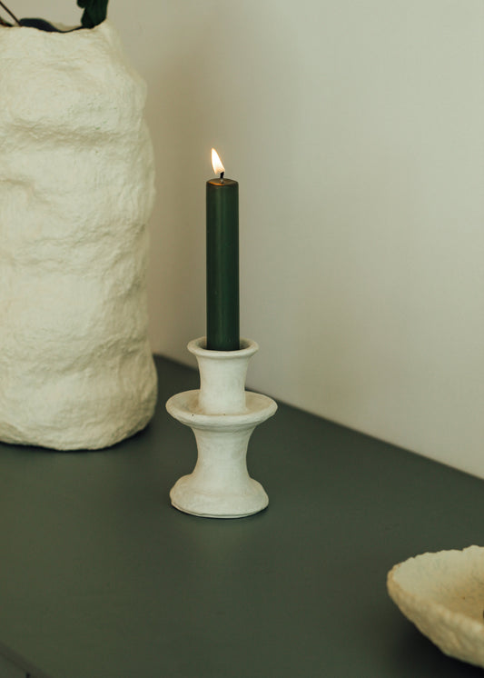 Mist Candle Holder