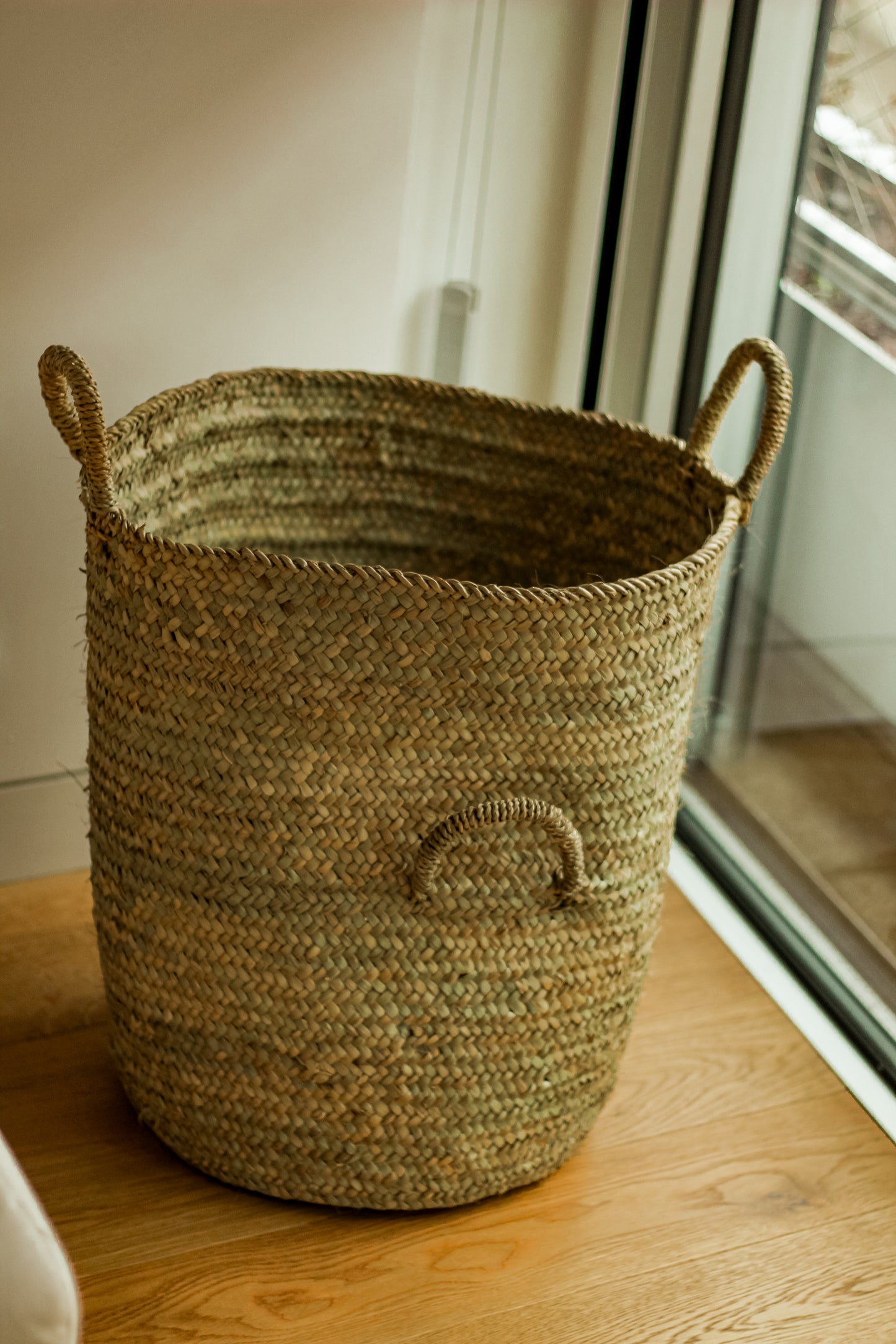 Doukkala Basket