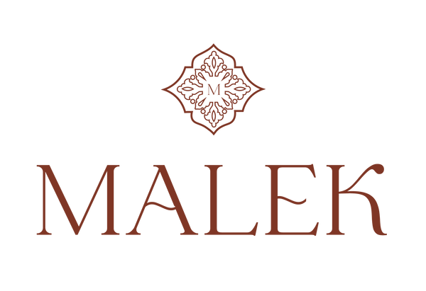 Malek