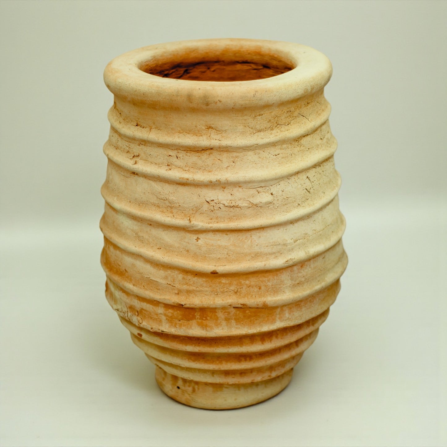 Dunes of Safi Vase